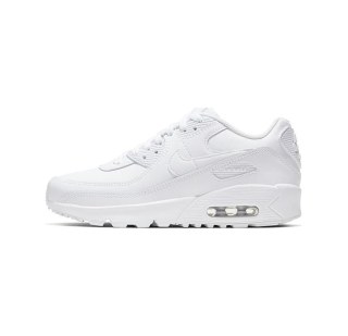 Детские Кроссовки Nike Air Max 90 LTR Older CD6864-100