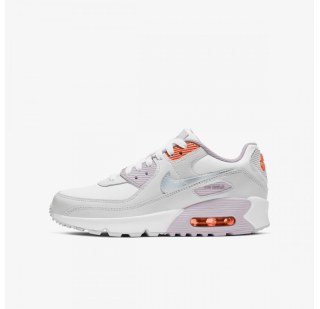Кросівки Nike Air Max 90 Ltr White CD6864-111