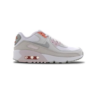 Кросівки Nike Air Max 90 Ltr White CD6864-111