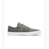 Кросівки Nike Sb Zoom Stefan Janoski Canvas Rm Grey CI3836-002_image_1