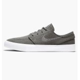 Кросівки Nike Sb Zoom Stefan Janoski Canvas Rm Grey CI3836-002_image_2