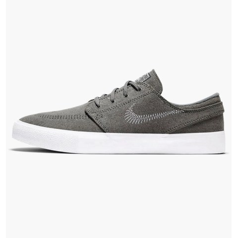 Кросівки Nike Sb Zoom Stefan Janoski Canvas Rm Grey CI3836-002_image_2