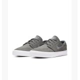 Кросівки Nike Sb Zoom Stefan Janoski Canvas Rm Grey CI3836-002_image_3