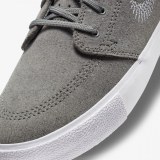 Кросівки Nike Sb Zoom Stefan Janoski Canvas Rm Grey CI3836-002_image_5