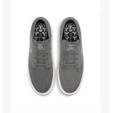 Кросівки Nike Sb Zoom Stefan Janoski Canvas Rm Grey CI3836-002_image_4