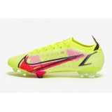 Бутси Nike Mercurial Vapor 14 Elite FG CQ7635-760_image_2