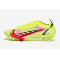 Бутси Nike Mercurial Vapor 14 Elite FG CQ7635-760_image_5