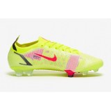 Бутси Nike Mercurial Vapor 14 Elite FG CQ7635-760_image_1