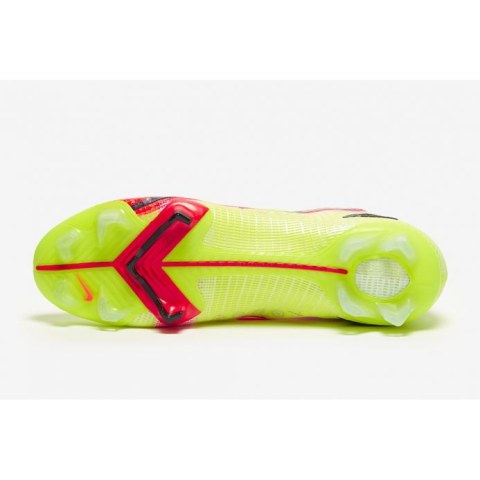 Бутси Nike Mercurial Vapor 14 Elite FG CQ7635-760_image_5