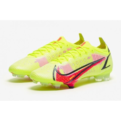 Бутси Nike Mercurial Vapor 14 Elite FG CQ7635-760_image_4