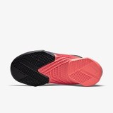 Кроссовки Nike React Metcon Turbo CT1249-558_image_8