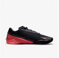 Кроссовки Nike React Metcon Turbo CT1249-558_image_8