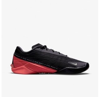 Кросівки Nike React Metcon Turbo CT1249-558