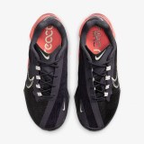 Кроссовки Nike React Metcon Turbo CT1249-558_image_3