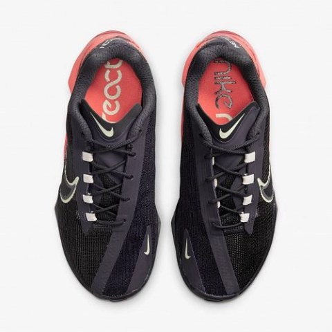 Кроссовки Nike React Metcon Turbo CT1249-558_image_3
