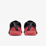 Кроссовки Nike React Metcon Turbo CT1249-558_image_7