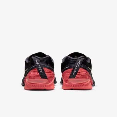 Кроссовки Nike React Metcon Turbo CT1249-558_image_7