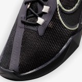 Кроссовки Nike React Metcon Turbo CT1249-558_image_5