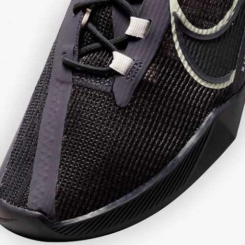 Кроссовки Nike React Metcon Turbo CT1249-558_image_5