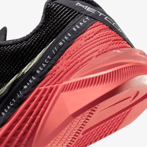 Кроссовки Nike React Metcon Turbo CT1249-558_image_6