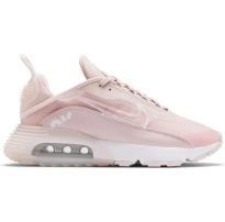 Кроссовки Nike Air Max 2090 CT1290-600_image_26
