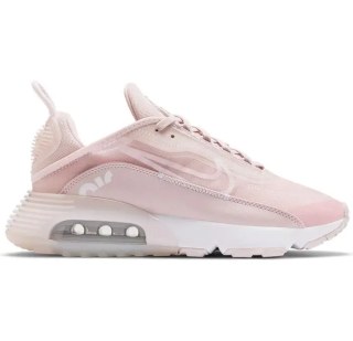 Кросівки Nike Air Max 2090 CT1290-600