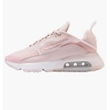 Кросівки Nike Air Max 2090 CT1290-600_image_2