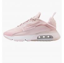 Кроссовки Nike Air Max 2090 CT1290-600_image_26