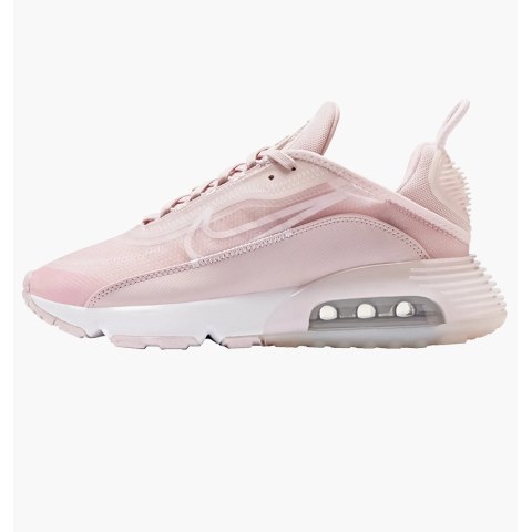 Кросівки Nike Air Max 2090 CT1290-600_image_2