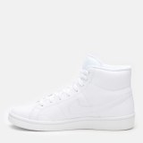 Женские кеды высокие Nike Wmns Court Royale 2 Mid CT1725-100_image_2