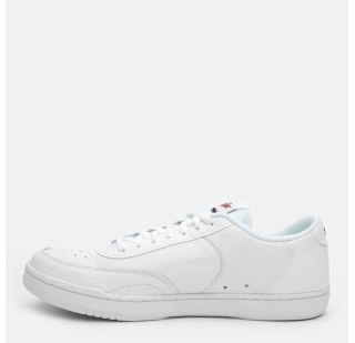 Кроссовки мужские Nike Court Vintage Premium White CT1726-100
