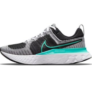 Кросівки Nike React Infinity Run Flyknit 2 CT2423-103