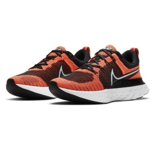 Кросівки Nike W React Infinity Run FK CT2423-800
