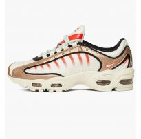 Кроссовки Nike Air Max Tailwind IV CT3427-900_image_49