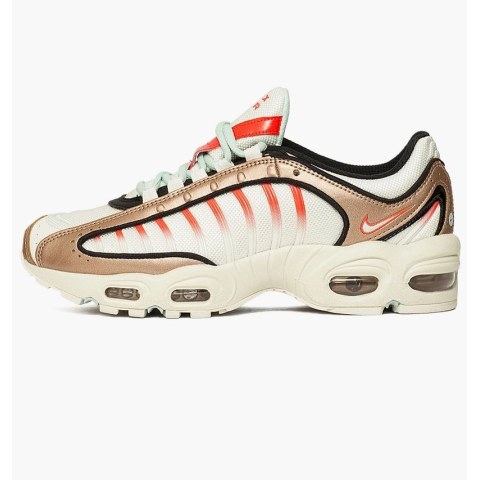 Кросівки Nike Air Max Tailwind IV CT3427-900_image_2