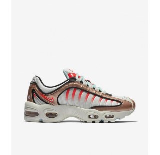 Кросівки Nike Air Max Tailwind IV CT3427-900
