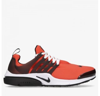 КРОСІВКИ NIKE AIR PRESTO CT3550-300