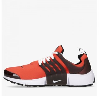 КРОСІВКИ NIKE AIR PRESTO CT3550-300