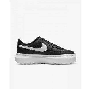 Жіночі кросівки Nike Court Vision Alta Ltr Dm0113-002