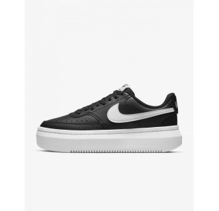 Жіночі кросівки Nike Court Vision Alta Ltr Dm0113-002