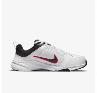 Кросівки Nike Defy All Day White DM7564-102