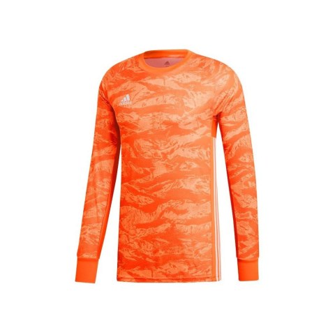 Реглан Adidas AdiPro 18 Jersey DP3136_image_1