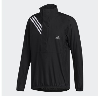 Олимпийка Adidas OWN THE RUN JKT FL6971