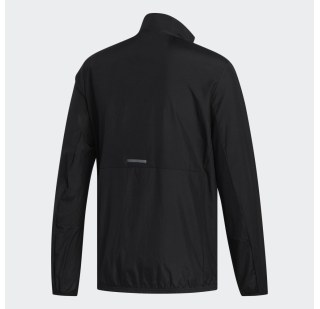 Олимпийка Adidas OWN THE RUN JKT FL6971