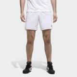 Шорты Adidas ESTRO 19 FT6688_image_1