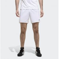 Шорты Adidas ESTRO 19 FT6688_image_9