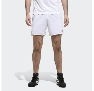 Шорты Adidas ESTRO 19 FT6688