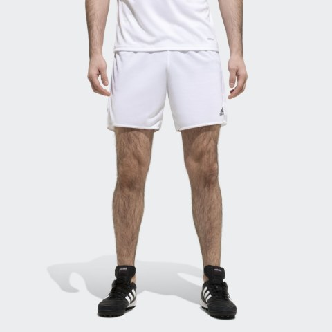 Шорты Adidas ESTRO 19 FT6688_image_1