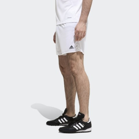 Шорты Adidas ESTRO 19 FT6688_image_3