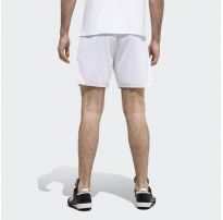 Шорты Adidas ESTRO 19 FT6688_image_9